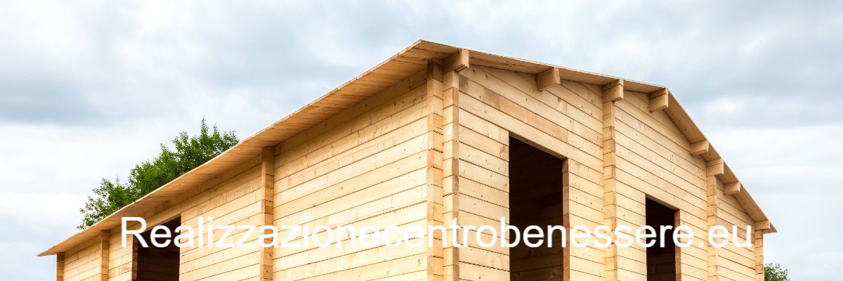 realizzazionecentrobenessere.eu